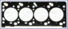 FORD 1105772 Gasket, cylinder head